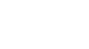 Cuckoowelen